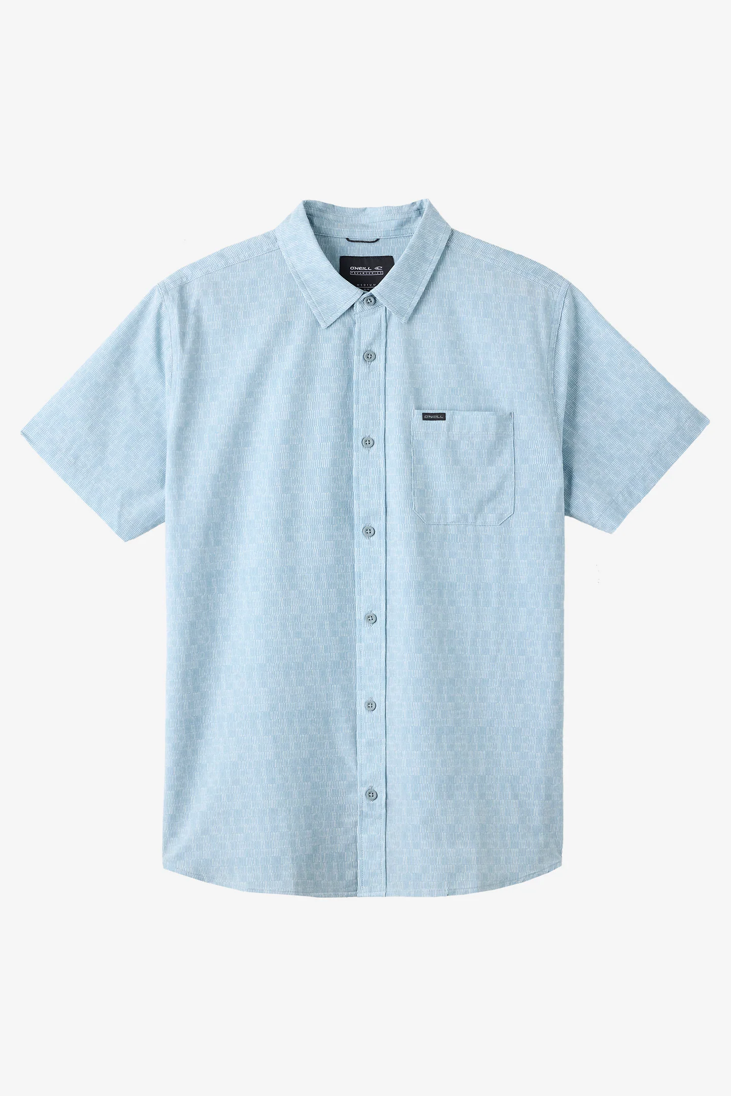 Men's New Arrivals